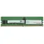 16 GB
