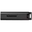 Kingston DataTraveler Max 1TB černá / Flash Disk / USB 3.2 Gen 2 - (USB-C 3.1)