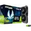 GeForce RTX 3060 Ti