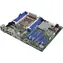 ASRock EPC621D8A / Intel Xeon / LGA 3647 / C621 / 13x SATA / DDR4 / ATX