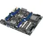 LGA 3647