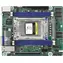 ASRock ROMED4ID-2T / AMD Epyc 7002 / AMD SP3 / 8x SATA / 4x DDR4 / LAN / mini-ITX