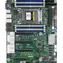 ASRock TRX40D8-2N2T / AMD TRX40 / 8x DDR4 / SATA III / USB / 10GLAN / M.2 / sc.sTRX4 / ATX