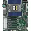 ASRock ROMED8-2T / AMD Epyc 7002 / AMD SP3 / 10x SATA / 8x DDR4 / LAN / ATX