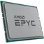 AMD EPYC 7232P @ 3.1GHz - TRAY / Turbo 3.2GHz / 8C16T / L3 32MB / Bez VGA / SP3 / Zen2 / 120W