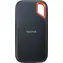 SanDisk Extreme Portable SSD V2 1TB / Externí SSD / čtení: 1050 MBs / USB Type-C