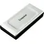 Kingston XS2000 2TB / Externí SSD / USB-C 3.2 Gen 2x2 - (USB-C 3.2)