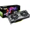 Inno3D RTX 3060 TWIN X2 OC LHR / 1320-1792MHz / 12GB GDDR6 / 192-bit / 1x HDMI+3x DP / 170W (8)