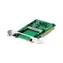 Conceptronic CIPCARD / PCI / rozhraní pro PC card / PMCIA (16bit) / Cardbus (32bit)
