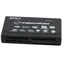 Esperanza EA119 čtečka paměťových karet All-in-One / USB 2.0