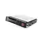 HP Enterprise 600GB (870757-B21) / 2.5" / 15 000 RPM / 12Gbs SAS / Interní 