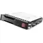 HP 1.2TB / 2.5" / 10 000 RPM / 12Gbs SAS / Hot-Swap / Interní / Renew