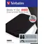 Verbatim SSD Store 'n' Go 1TB černá / Externí SSD / 2.5"/ USB 3.2 Gen. 1
