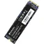 Verbatim Vi560 S3 1TB / SSD / M.2 2280 / SATA 3 / 3D NAND / R: 560MBs / W:520MBs / IOPS R: 102K W:102K / MTBF 1.5mh / 3y