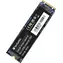 Verbatim Vi560 S3 256GB / M.2 2280 / SATA 3 / 3D NAND / R: 560MBs / W:460MBs / IOPS R: 102K W:80K / MTBF 1.5mh / 3y