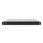 QNAP TS-432PXU-2G / 4x HDD / Alpine AL324 1.7 GHz / 2 GB DDR4 / 3.5" & 2.5" SATA / 2x2.5GLAN / 2x 10GbE SFP+