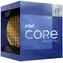 Intel Core i9-12900K @ 3.2GHz / TB 5.2GHz / 16C24T / L2 14MB / UHD Graphics 770 / 1700 / Alder Lake / 241W