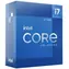 Intel Core i7-12700K @ 3.6GHz / TB 5.0GHz / 12C20T / L2 12MB / UHD Graphics 770 / 1700 / Alder Lake / 190W