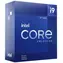 Intel Core i9-12900KF @ 3.2GHz / TB 5.2GHz / 16C24T / L2 14MB / Bez VGA / 1700 / Alder Lake / 241W