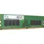 SAMSUNG M393A4K40DB3-CWE 32GB (1x 32GB) DDR4 3200MHz černá / RDIMM / 1.2V 