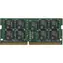 Synology 8GB DDR4 RAM / ECC SO-DIMM / 1.2V / pro RS1221RP+ & RS1221+ & DS1821+ & DS1621+