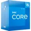Intel Core i5-12400 @ 2.5GHz / TB 4.4GHz / 6C12T / 18MB Cache / UHD Graphics 730 / 1700 / Alder Lake / 65W