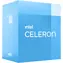 Intel Celeron G6900 @ 3.4 GHz / TB 3.4GHz / 2C2T / L2 2.5MB / UHD Graphics 710 / 1700 / Alder Lake / 46W