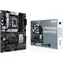 ASUS PRIME B660-PLUS D4 / B660 / LGA 1700 / 4x DDR4 / PCIEx16 / 1x 2.5GLAN / ATX