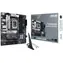 ASUS PRIME B660M-A WIFI D4 / B660 / LGA 1700 / 4x DDR4 / PCIEx16 / 1x GLAN / micro-ATX
