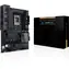 ASUS ProArt B660-CREATOR D4 / B660 / LGA 1700 / 4x DDR4 / PCIEx16 / 1x GLAN / ATX