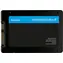 Innovation IT Superior 256GB (2.5") bulk / SSD / 2.5" / SATA 3 / R: 550 MBs / W: 500 MBs / 3D TLC