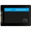 Innovation IT SuperiorQ 512GB / SSD / 2.5" / SATA 3 / R: 560 MBs / W: 480 MBs / 3D QLC 