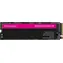 Innovation IT Performance 128GB bulk / SSD / M.2 2280 / NVMe PCIe 3.0 x4 / R: 1860 MBs / W: 600 MBs / 3D TLC 