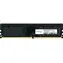 Innovation IT 8GB (1x8GB) 3000MHz / DDR4 / CL16 / 1.35V / Non-ECC
