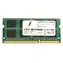 Do notebooku SO-DIMM