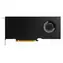 PNY RTX 4000 / nVidia RTX 4000 / 16GB GDDR6 / PCIe x16 3.0 / 4x DP / 140W (6)