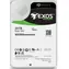 Seagate Exos X20 20TB SATA III / HDD / 3.5" SATA III / 7 200 rpm / 256MB cache / 5y