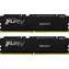 Kingston FURY Beast Black 64GB (2x 32GB) DDR5 5200MHz / CL40 / DIMM 