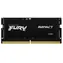 Kingston FURY Impact 16GB (1x 16GB) DDR5 4800MHz / CL38 / SO-DIMM