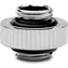 EKWB EK-Quantum Torque Extender Static MM 7mm - Nickel