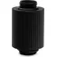 EKWB EK-Quantum Torque Extender Static MM 28mm - Black