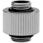 EKWB EK-Quantum Torque Extender Static MM 14mm - Nickel
