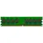 Mushkin Essentials 2GB (1x2GB) 800MHz / DDR2 / DIMM / PC2-6400 / CL6-6-6-18 / 1.8V 