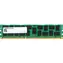Mushkin Proline 8GB (1x8GB) 2133MHz / DDR4 / DIMM / CL15-15-15-36 / ECC / 1.2V 