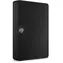 Seagate Expansion Portable 4TB černá / externí HDD / 2.5" / USB 3.0
