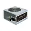CHIEFTEC APB-500B8 Value series / ATX / 500W / 80 Plus White / Aktivní PFC / 120 mm