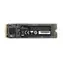 MediaRange MR1021 128GB / M.2 2280 / SATA III / TLC / R:510MBs / W:430MBs / MTBF 1.5mh / 2y
