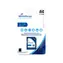 MediaRange SDHC 16GB / Class 10 / R: 45MBs / W: 15 MBs 