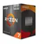 AMD RYZEN 7 5700X @ 3.4GHz / Turbo 4.6GHz / 8C16T / L1 256kB L2 4MB L3 32MB / AM4 / Zen 3 / 65W
