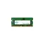 DELL 32GB RAM (1x 32GB) DDR4 3200MHz / SODIMM / Non-ECC / Latitude & Precision & OptiPlex AIO & OptiPlex MFF & XPS